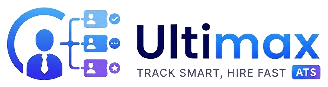 Ultimax ATS